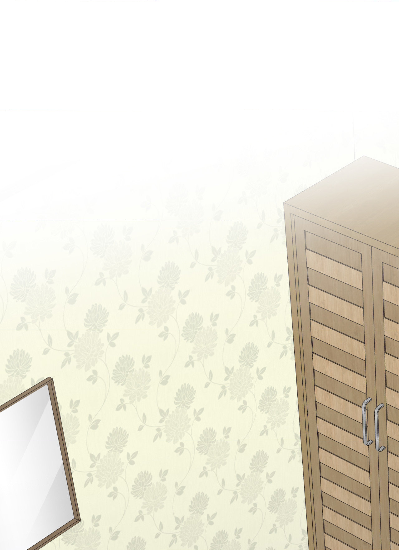 Low Tide in Twilight Chapter 70 page 35