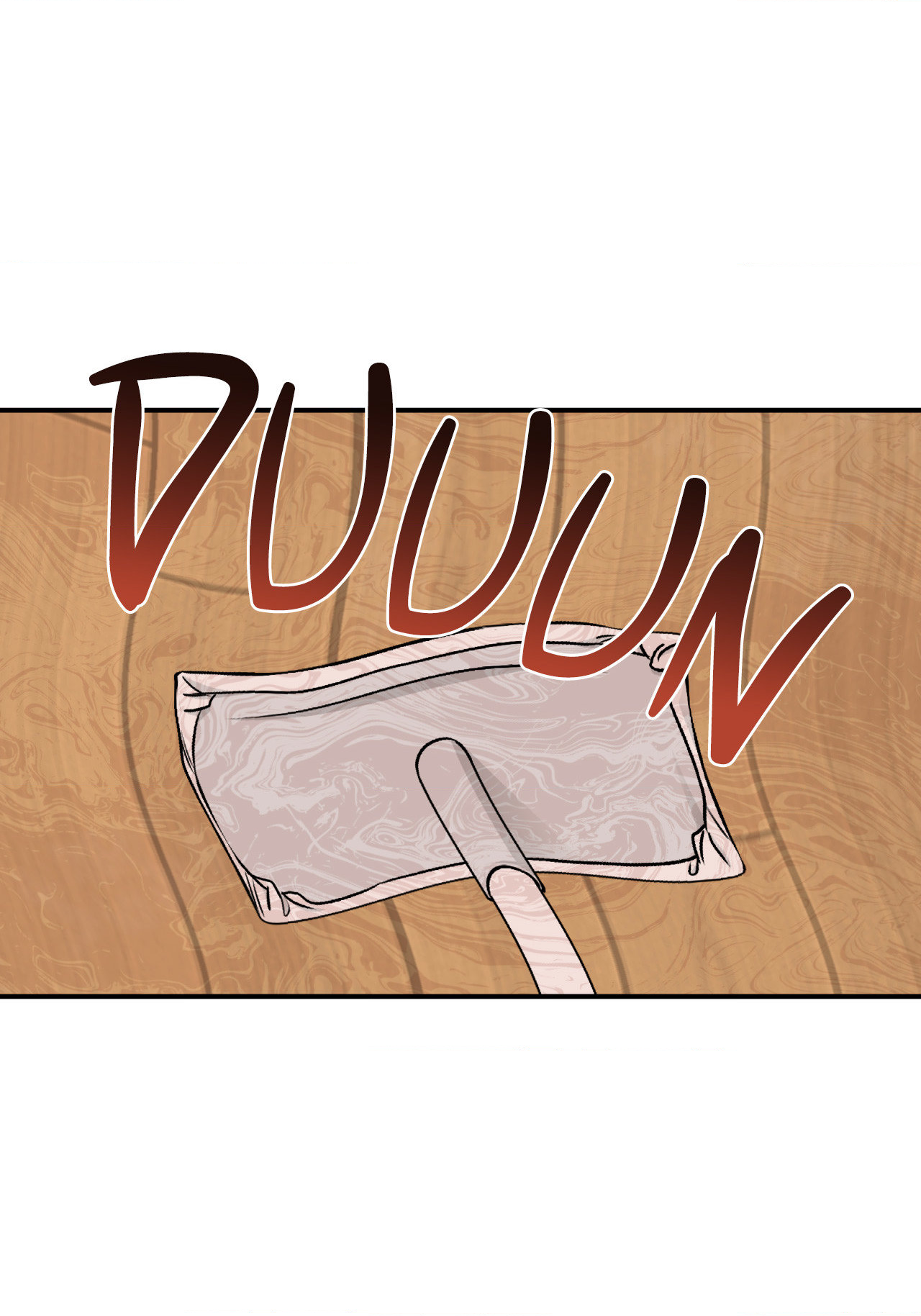 Low Tide in Twilight Chapter 70 page 46