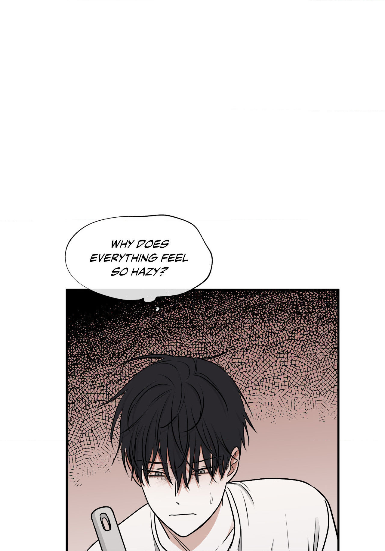 Low Tide in Twilight Chapter 70 page 47