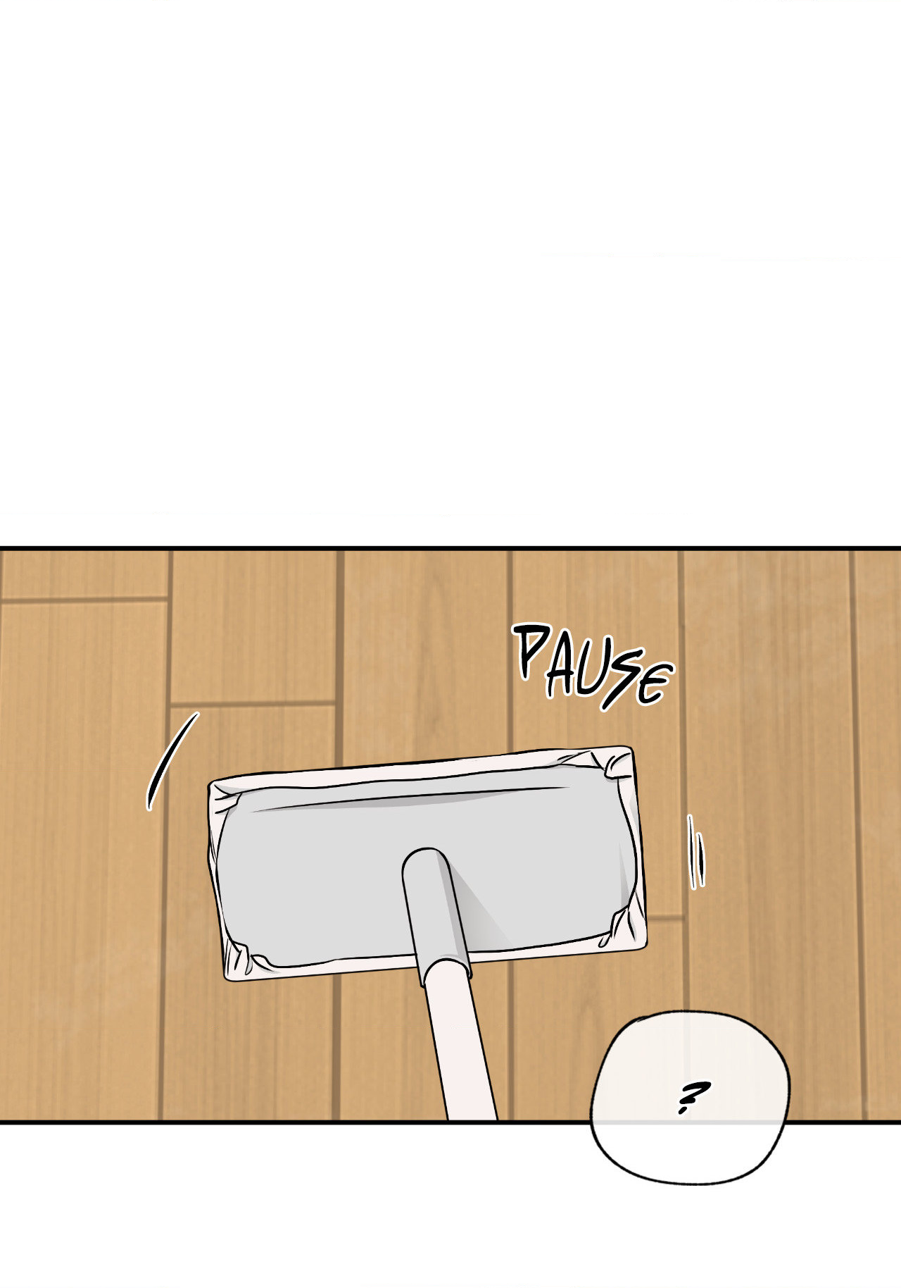 Low Tide in Twilight Chapter 70 page 45