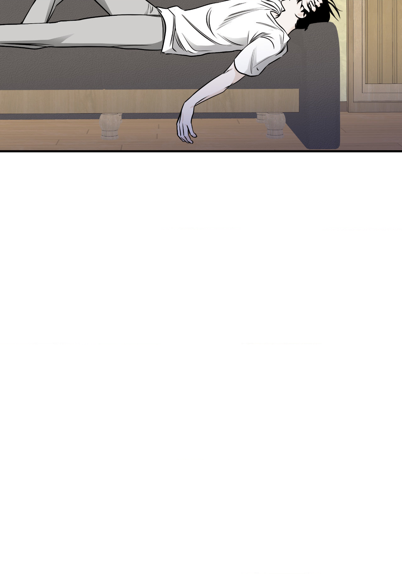 Low Tide in Twilight Chapter 70 page 50