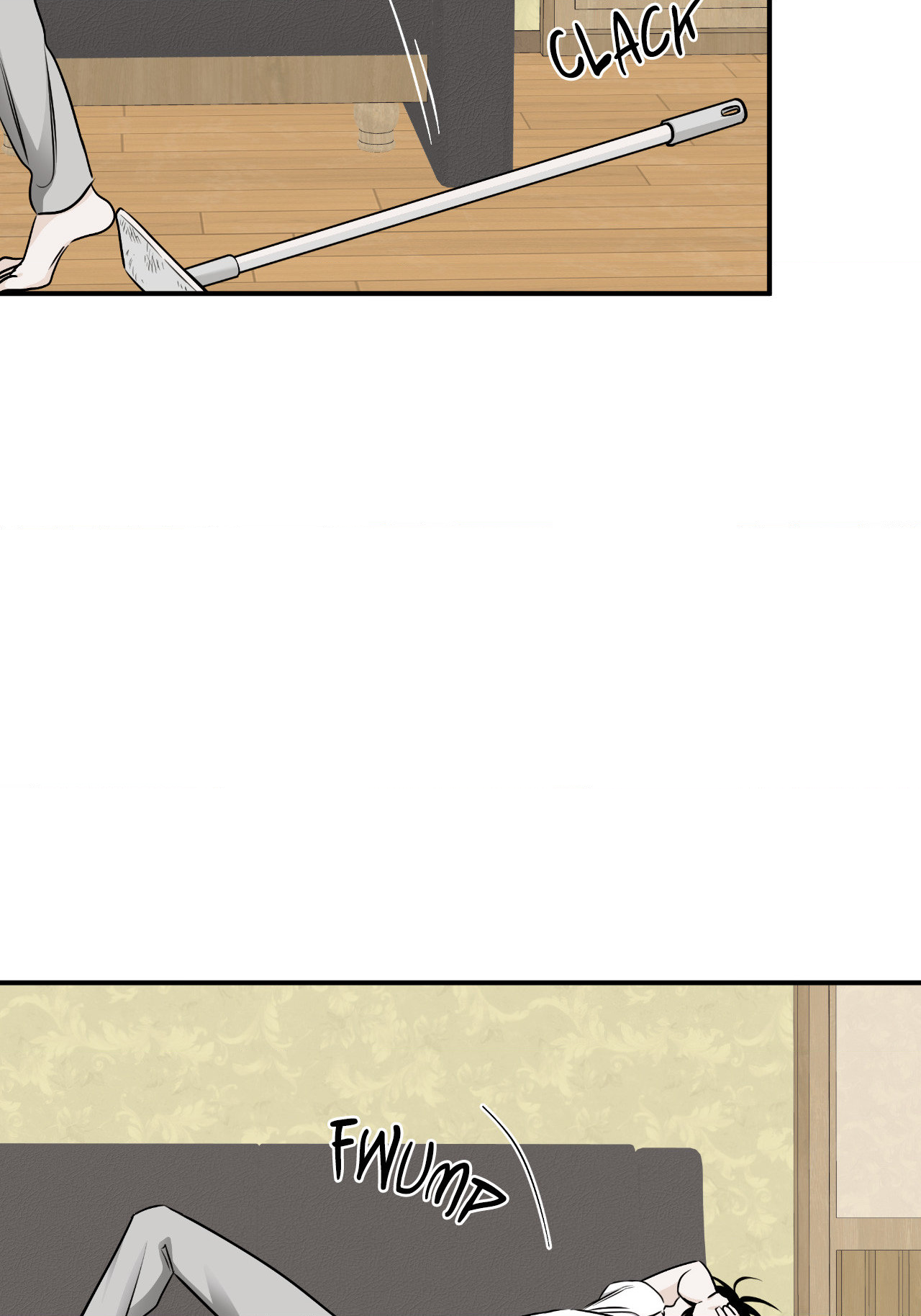 Low Tide in Twilight Chapter 70 page 49