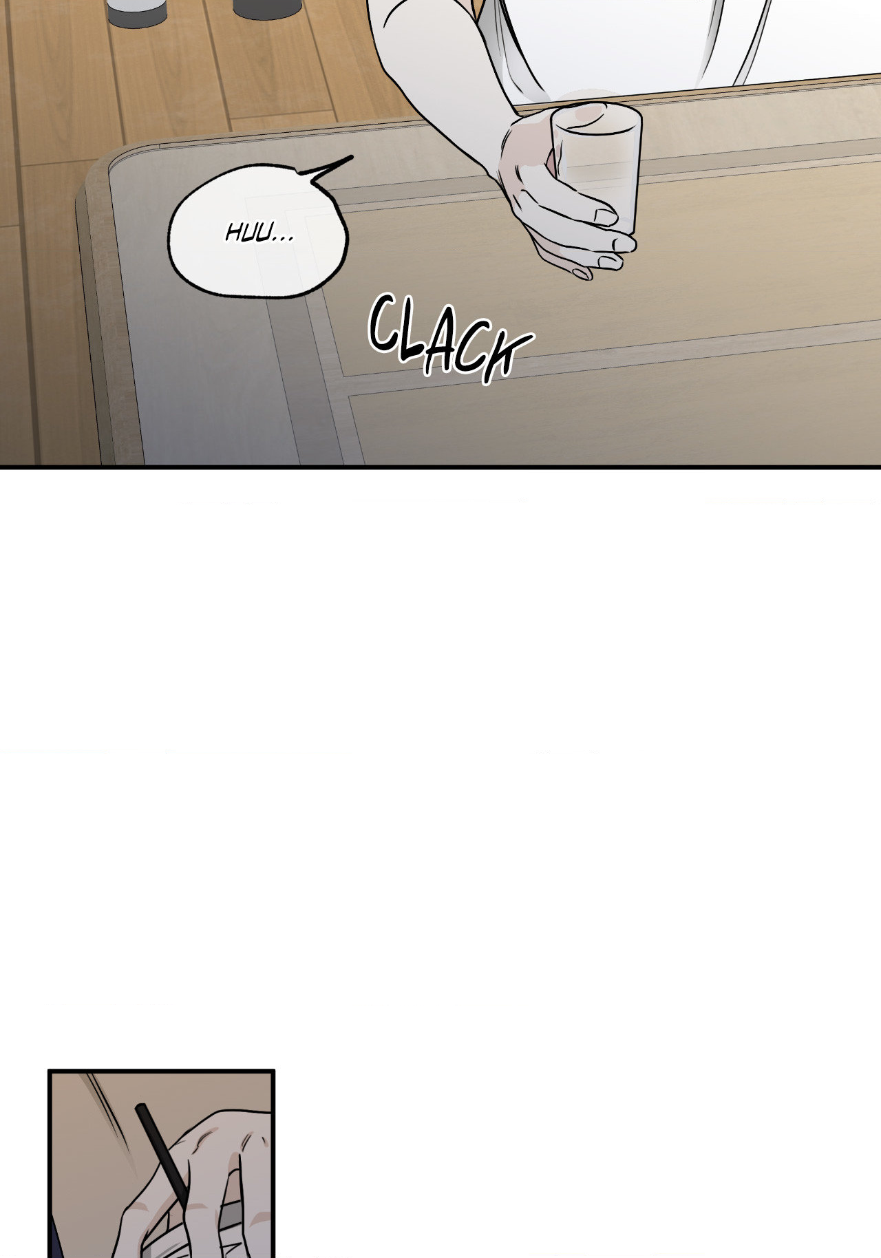 Low Tide in Twilight Chapter 70 page 61