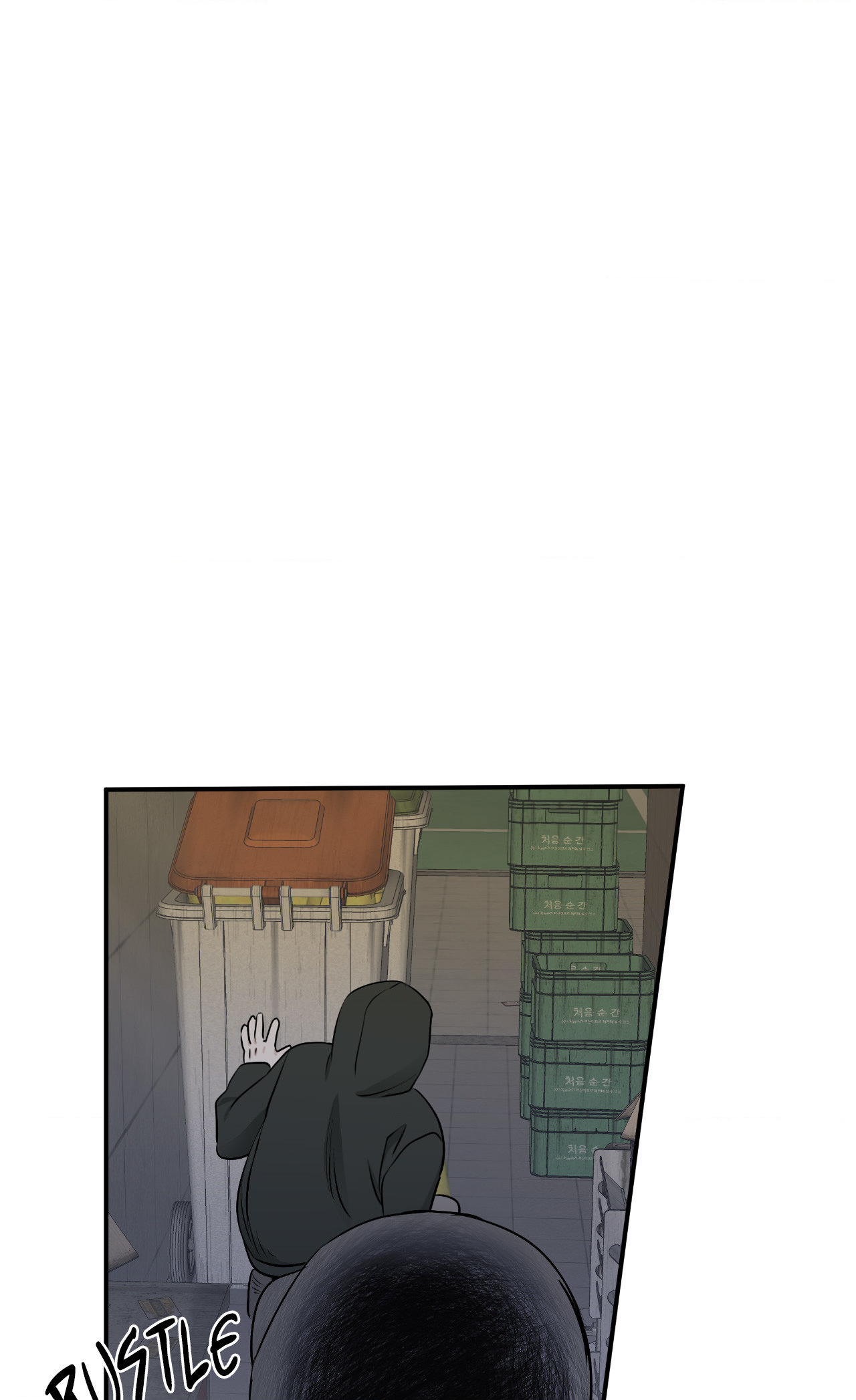 Low Tide in Twilight Chapter 70 page 68