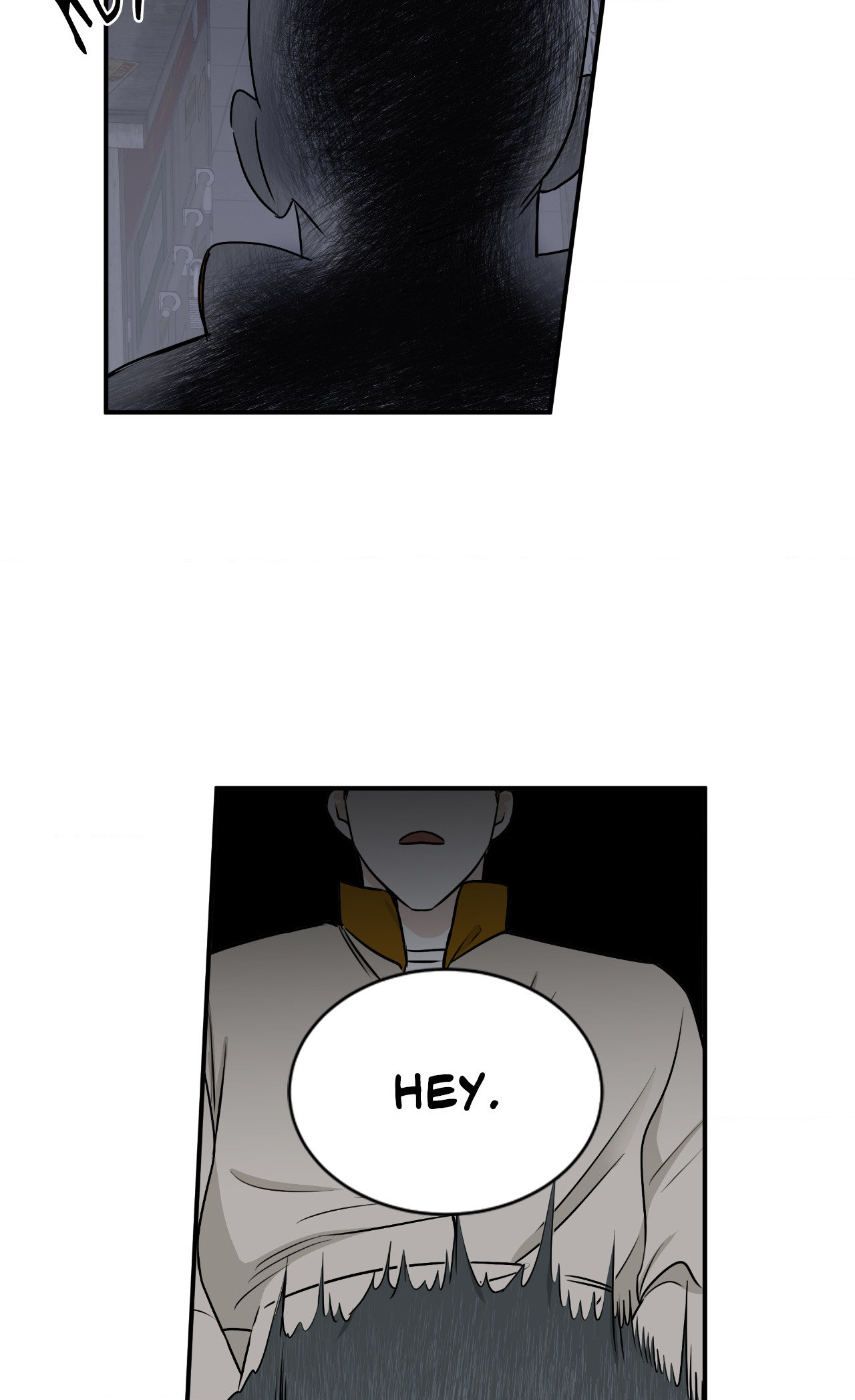 Low Tide in Twilight Chapter 70 page 69