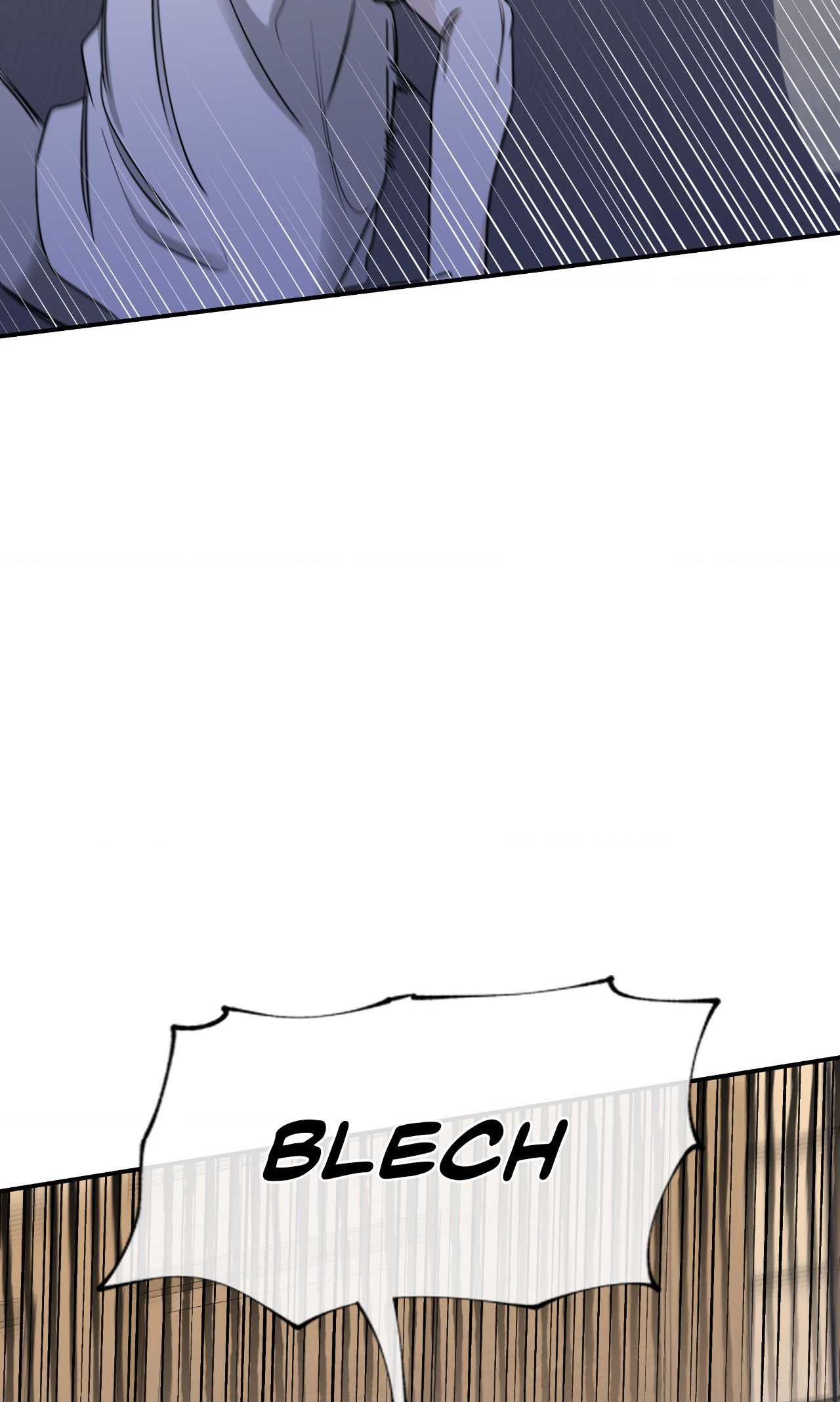 Low Tide in Twilight Chapter 70 page 56