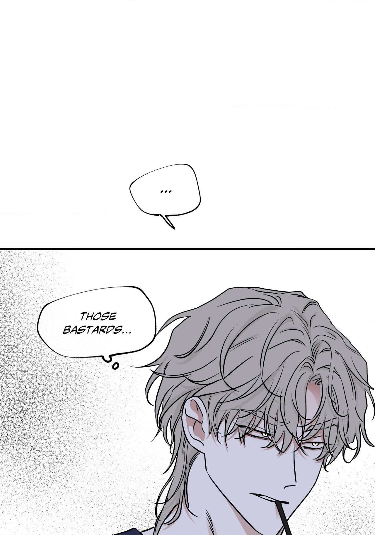 Low Tide in Twilight Chapter 70 page 63