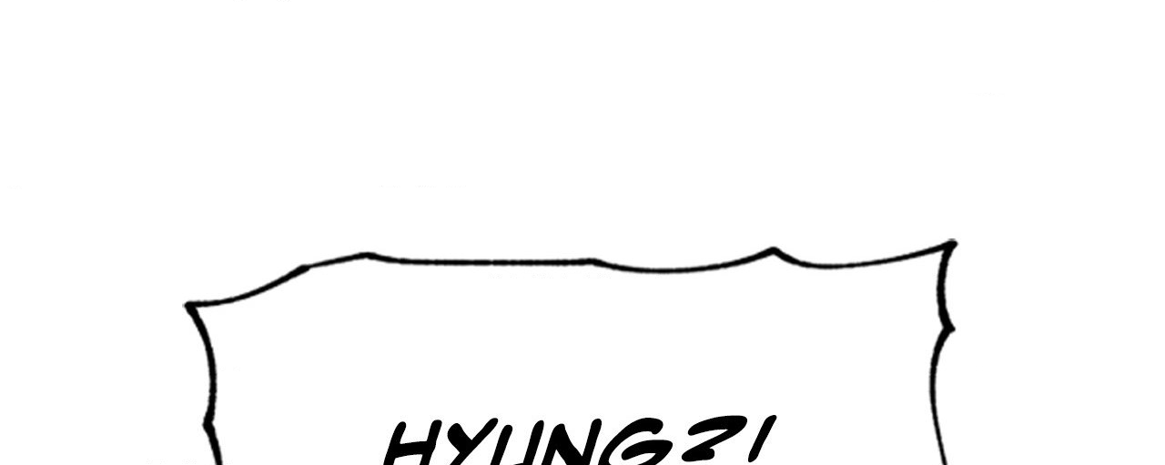 Low Tide in Twilight Chapter 70 page 79
