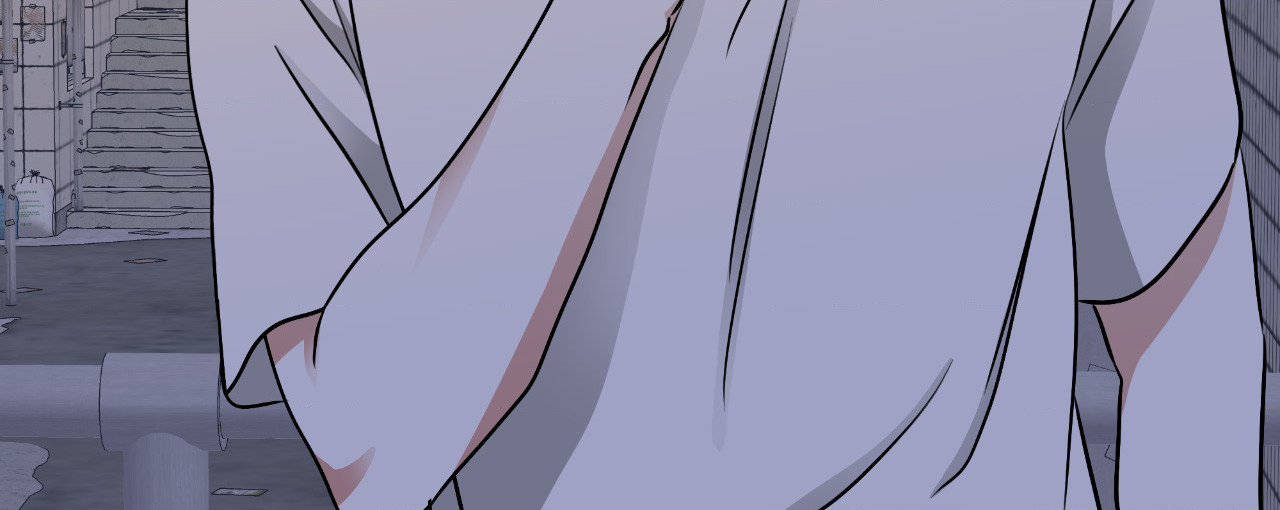 Low Tide in Twilight Chapter 70 page 82