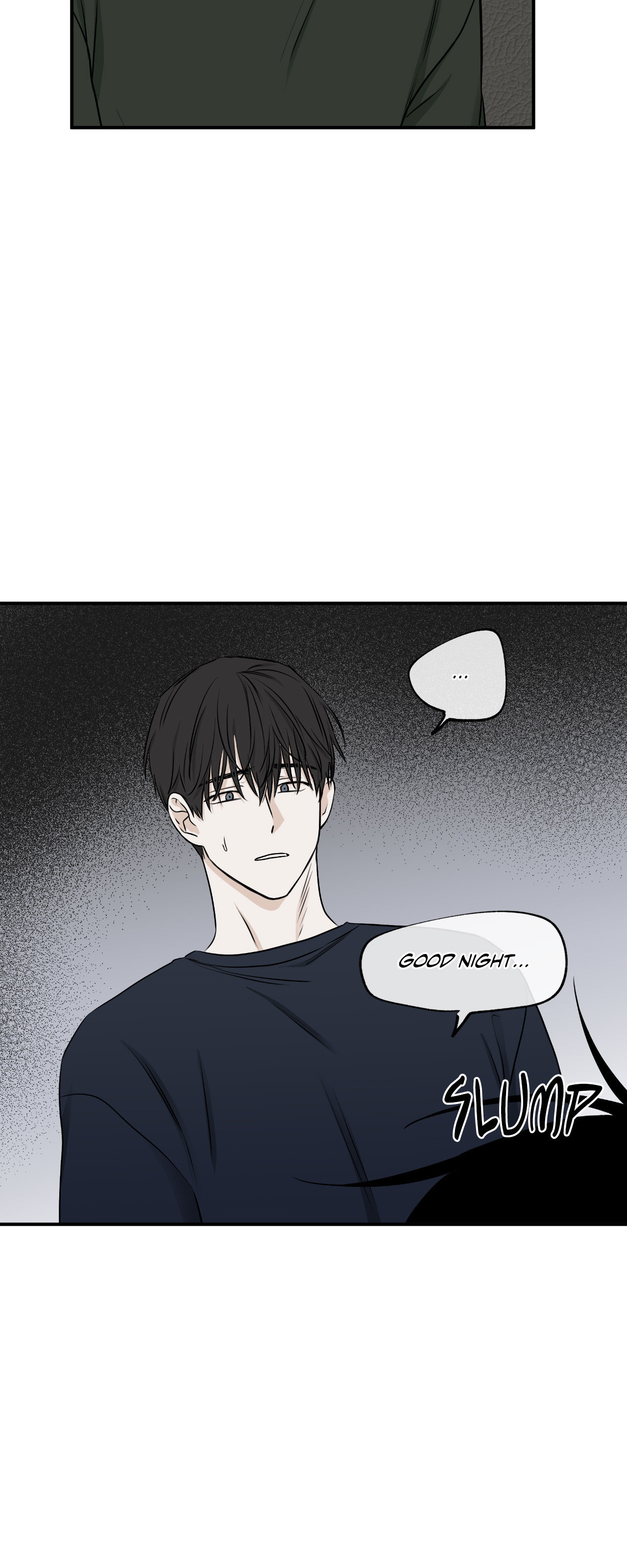 Low Tide in Twilight Chapter 71 page 12