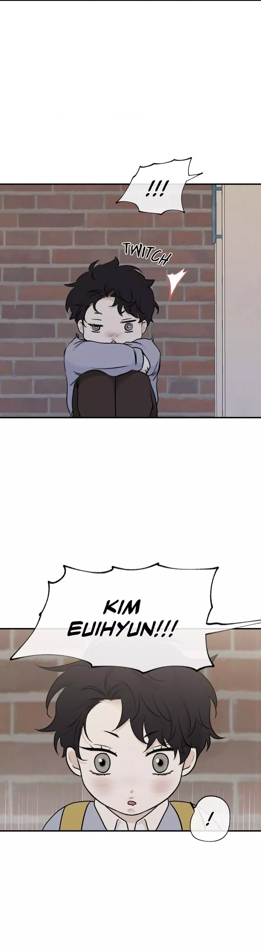 Low Tide in Twilight Chapter 74 page 25