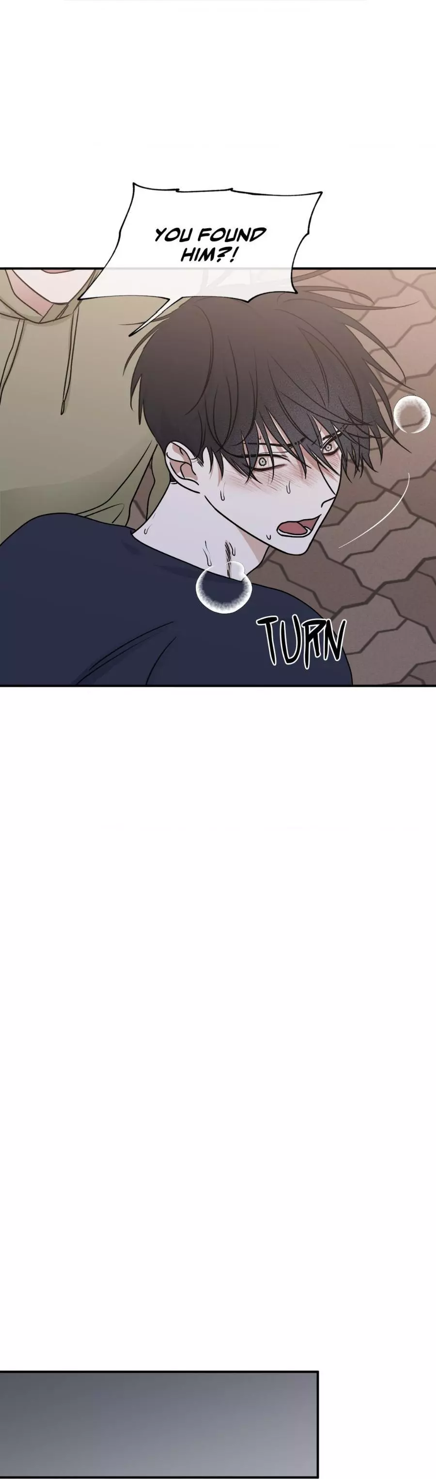Low Tide in Twilight Chapter 75 page 4