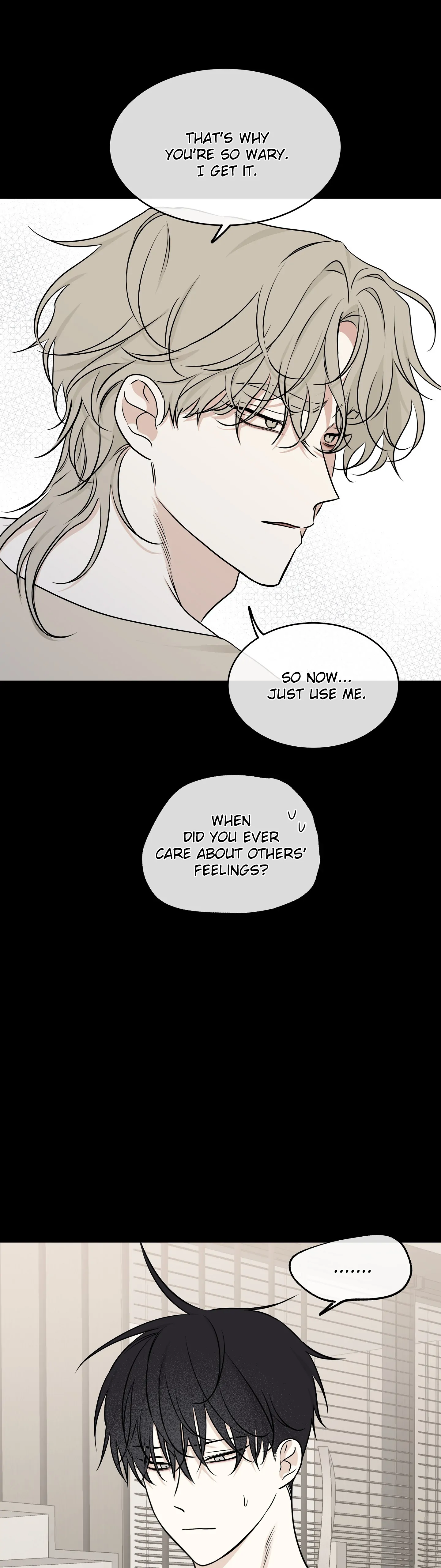 Low Tide in Twilight Chapter 78 page 5