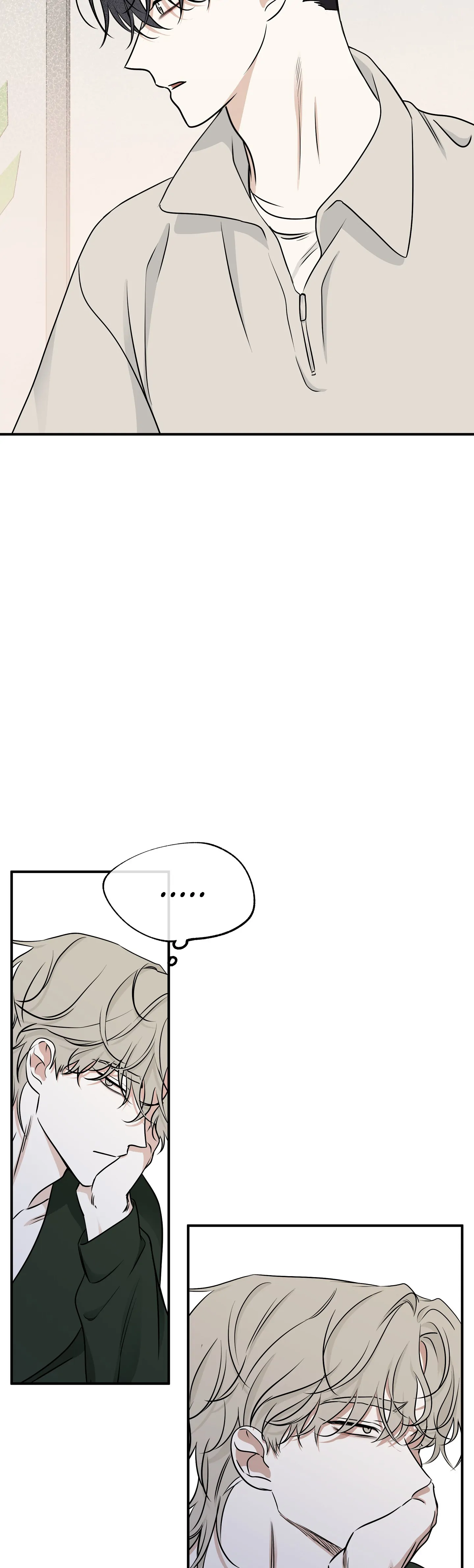 Low Tide in Twilight Chapter 78 page 13