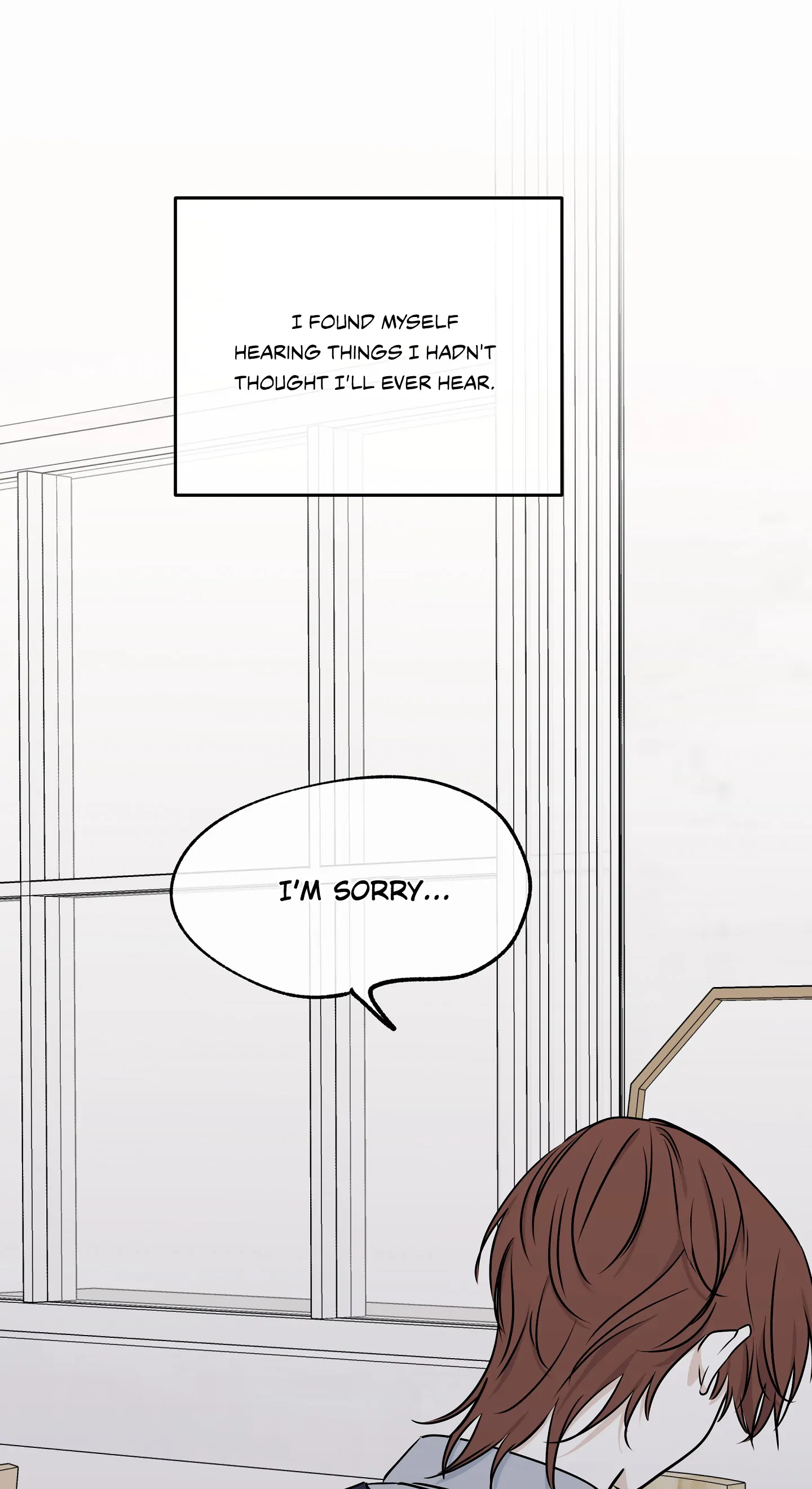 Low Tide in Twilight Chapter 78 page 20