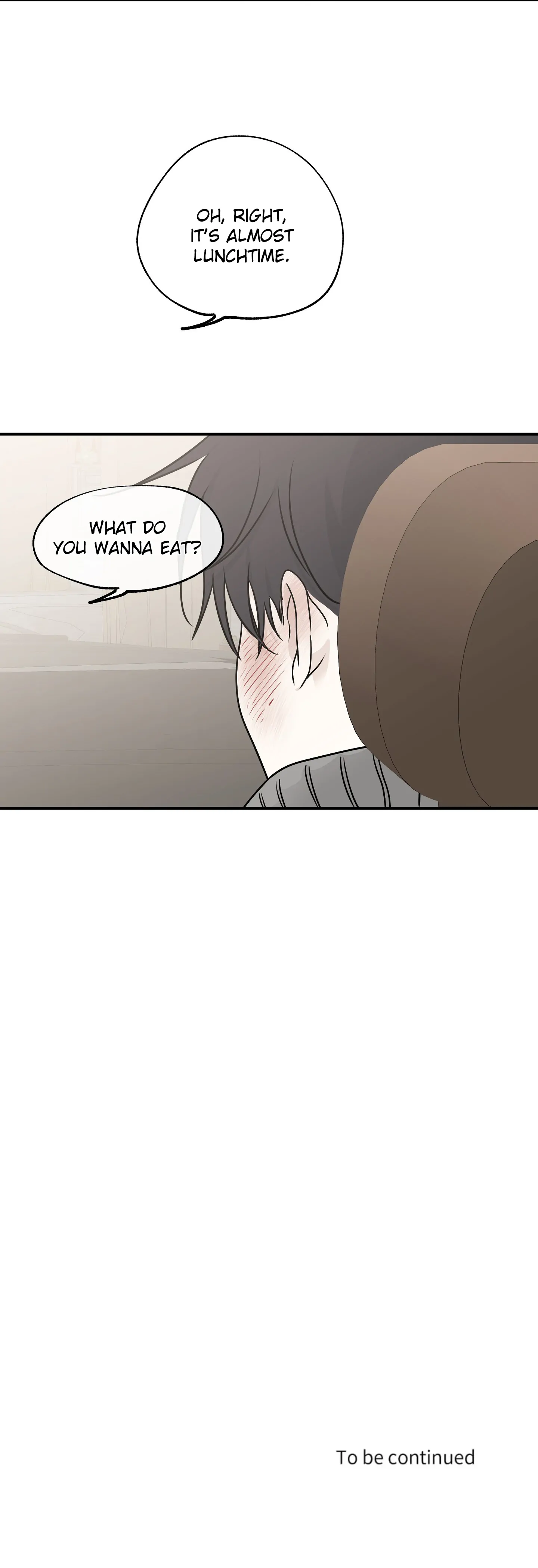 Low Tide in Twilight Chapter 78 page 40