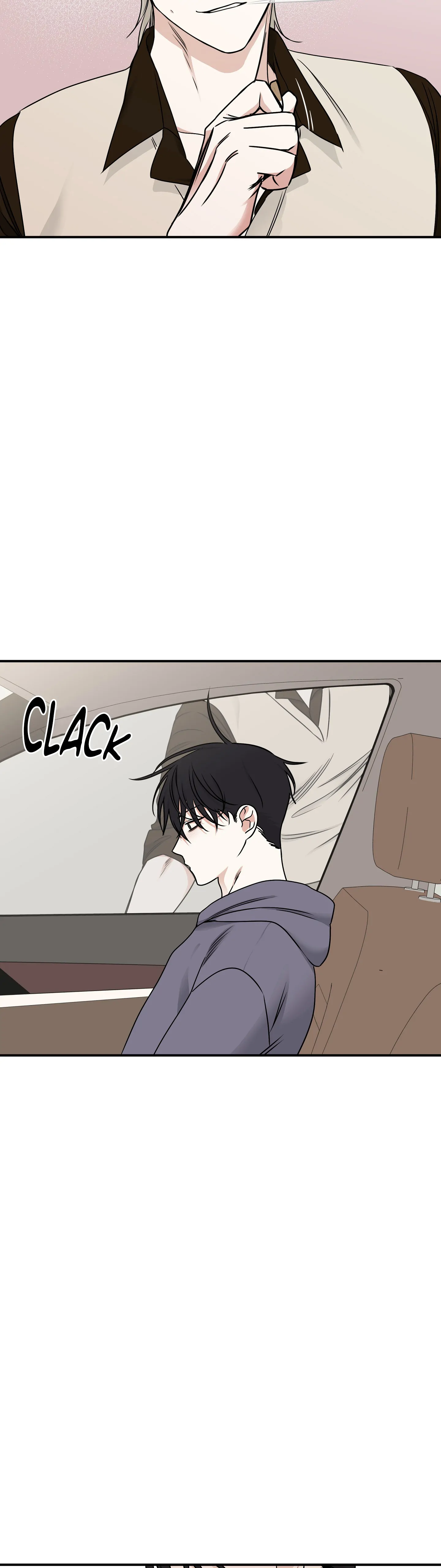 Low Tide in Twilight Chapter 79 page 24