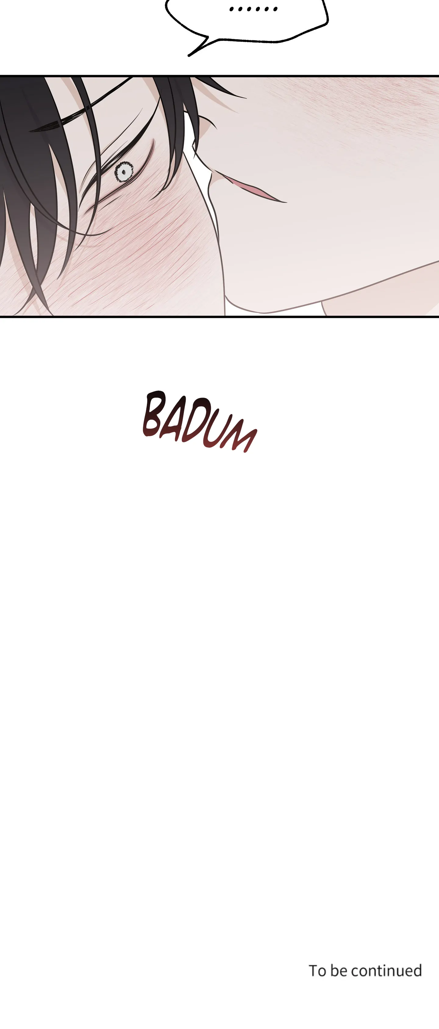 Low Tide in Twilight Chapter 80 page 32