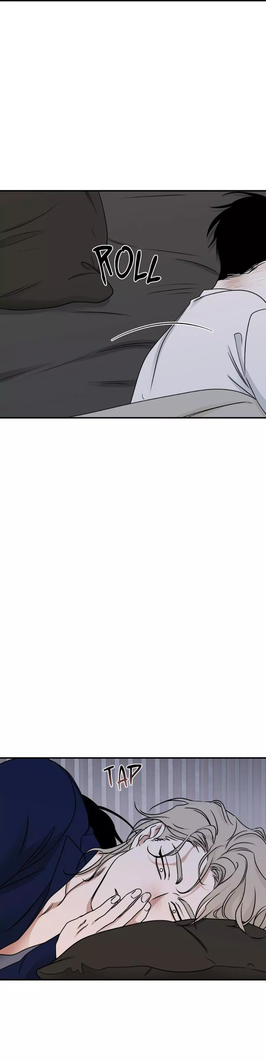 Low Tide in Twilight Chapter 81 page 26
