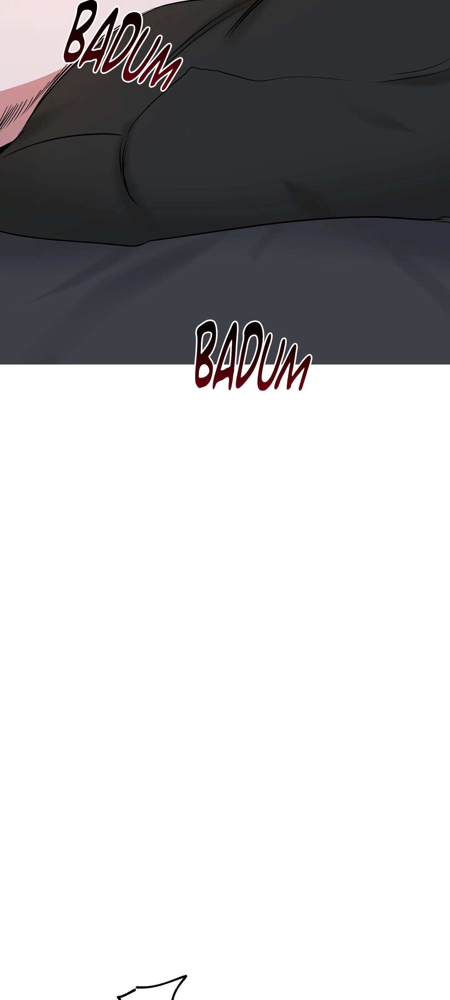 Low Tide in Twilight Chapter 82 page 21