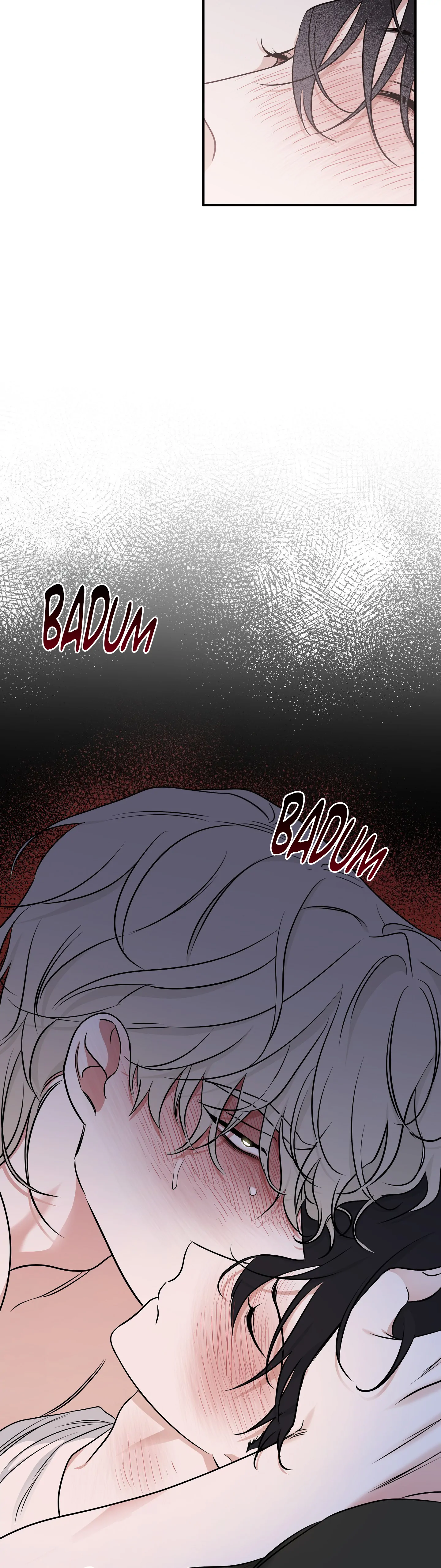 Low Tide in Twilight Chapter 82 page 20