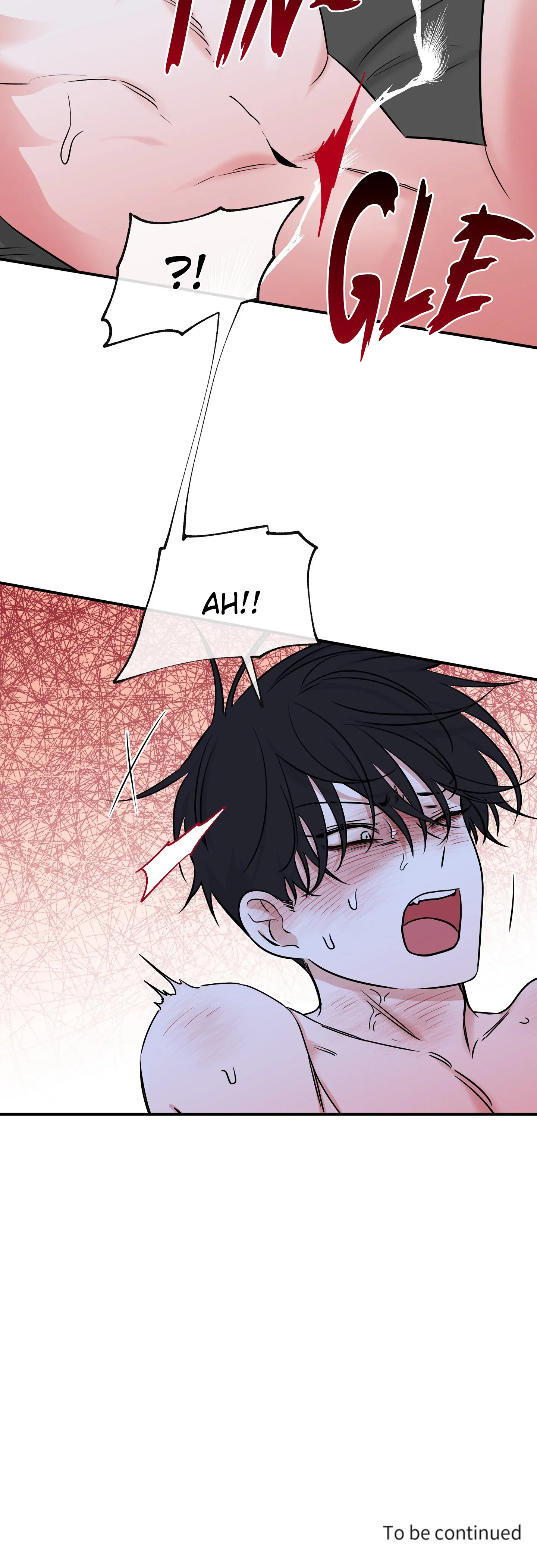 Low Tide in Twilight Chapter 82 page 42