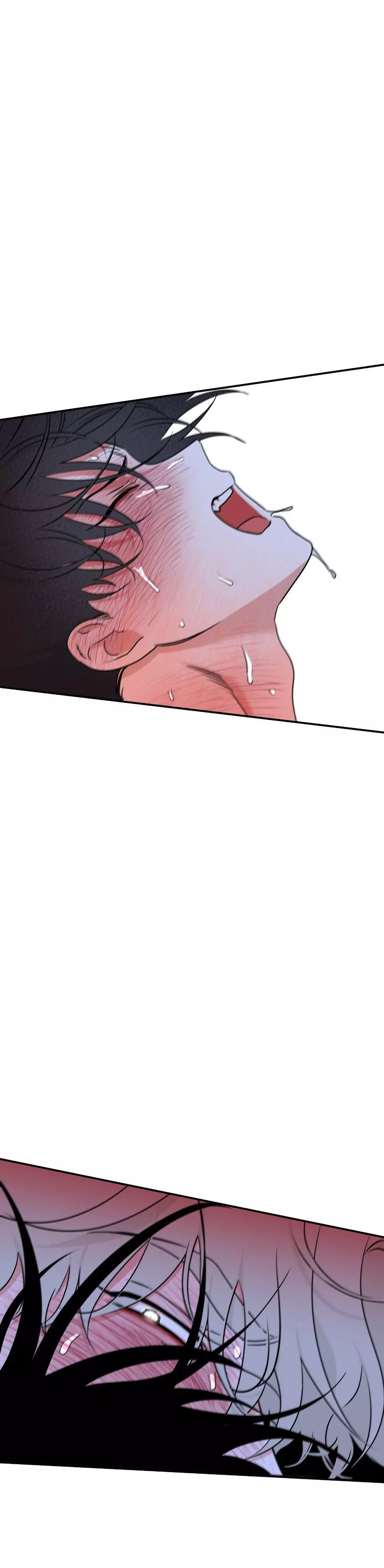 Low Tide in Twilight Chapter 85 page 9