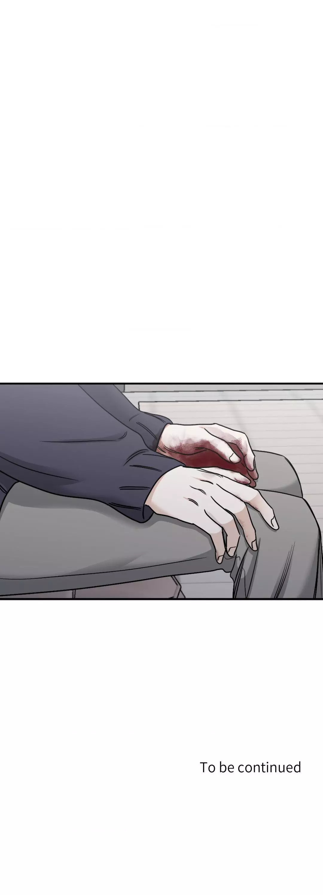 Low Tide in Twilight Chapter 94 page 24