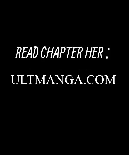 Lucia Chapter 0 page 7