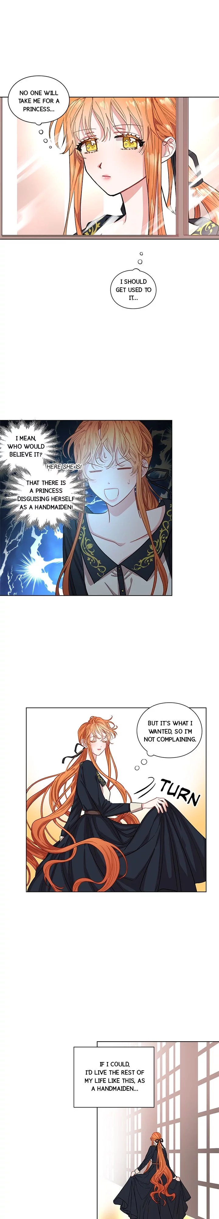Lucia Chapter 1 page 5