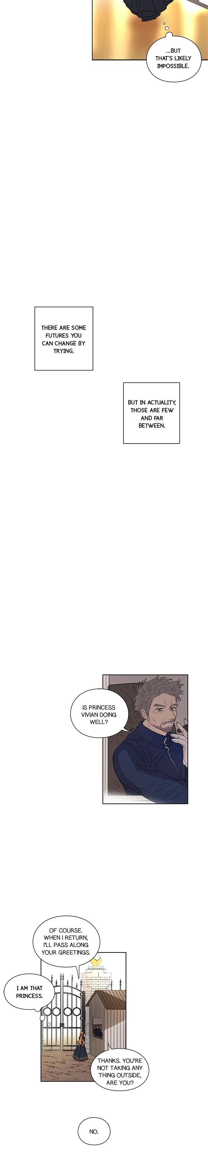 Lucia Chapter 1 page 6