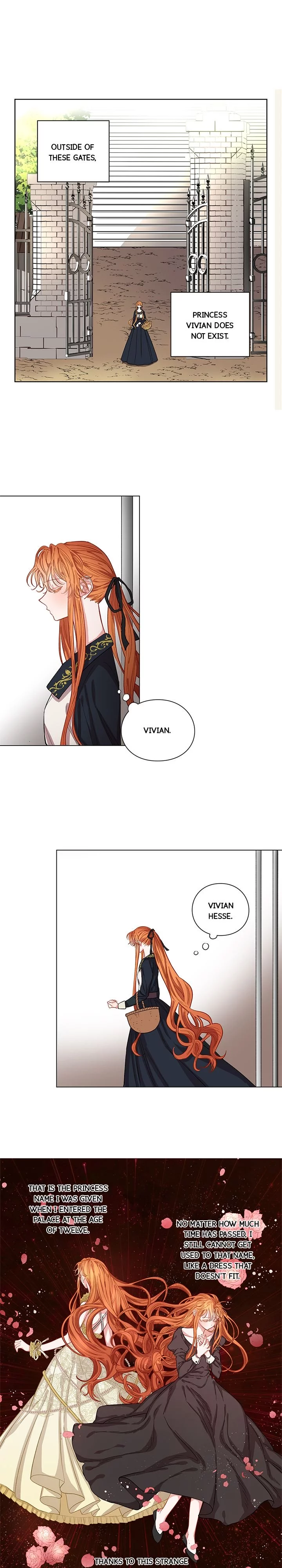 Lucia Chapter 1 page 7