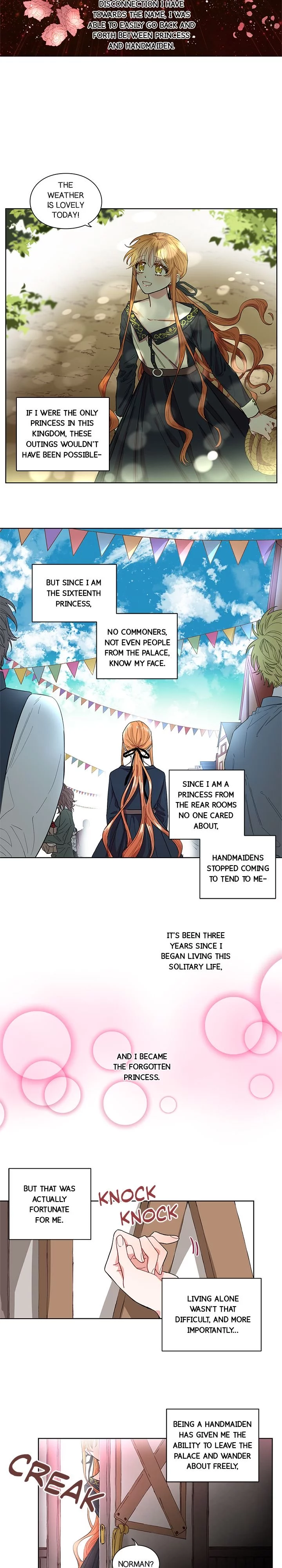 Lucia Chapter 1 page 8