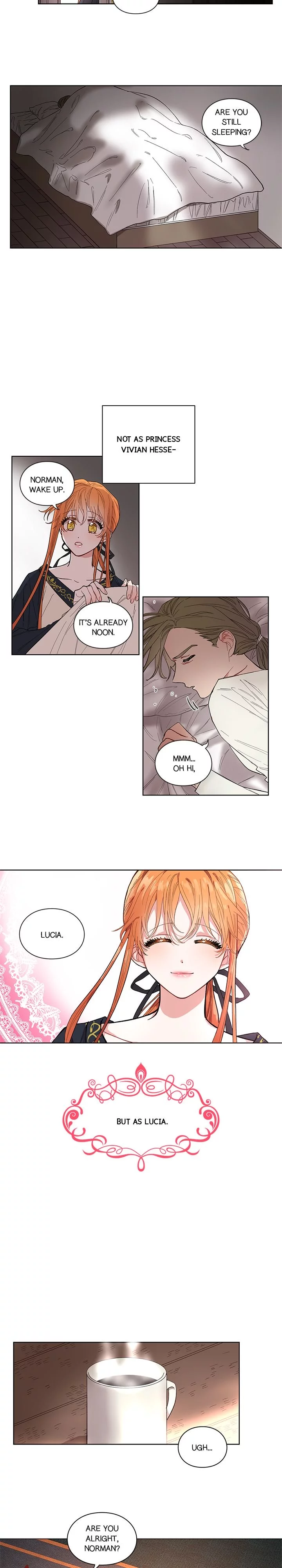 Lucia Chapter 1 page 9