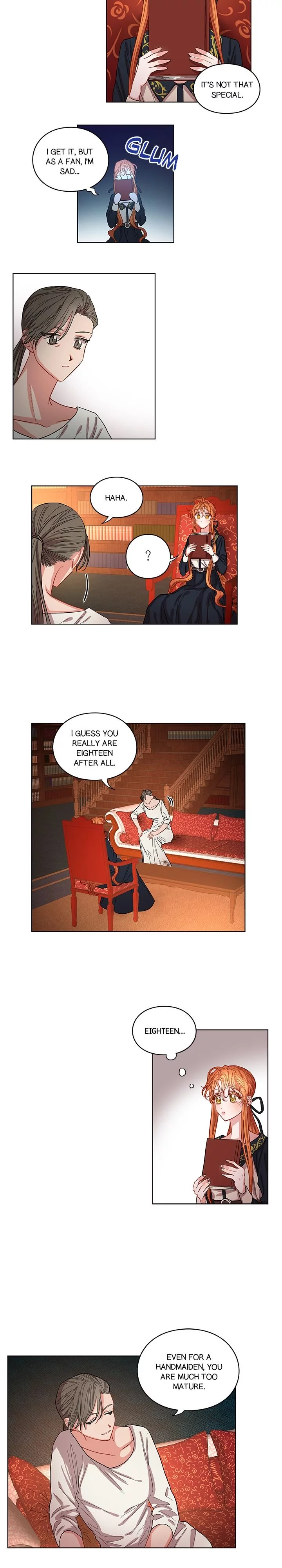 Lucia Chapter 1 page 12