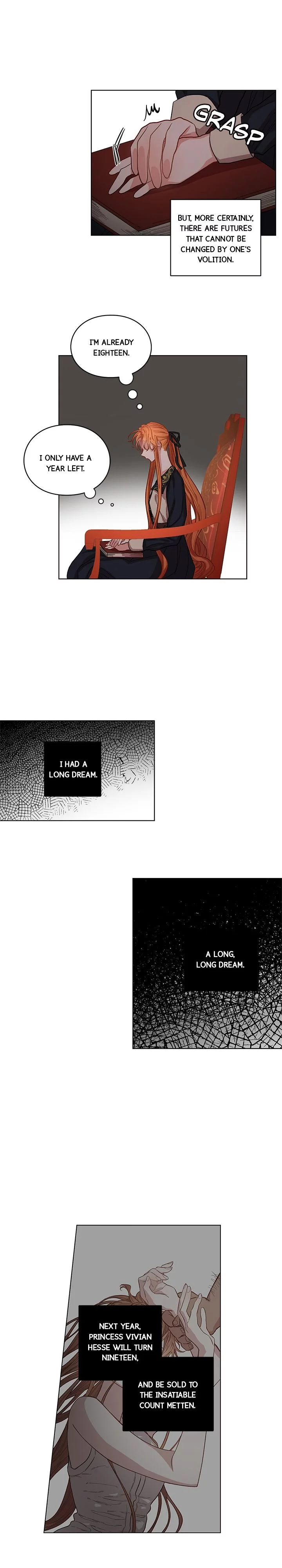 Lucia Chapter 1 page 14
