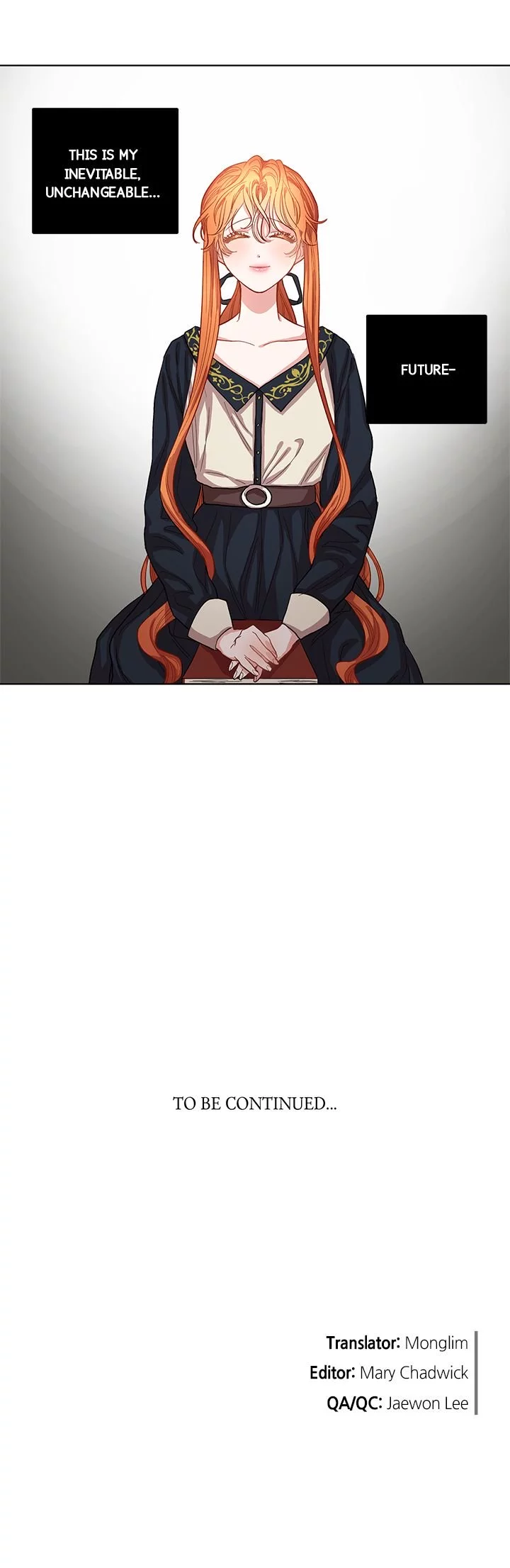 Lucia Chapter 1 page 15