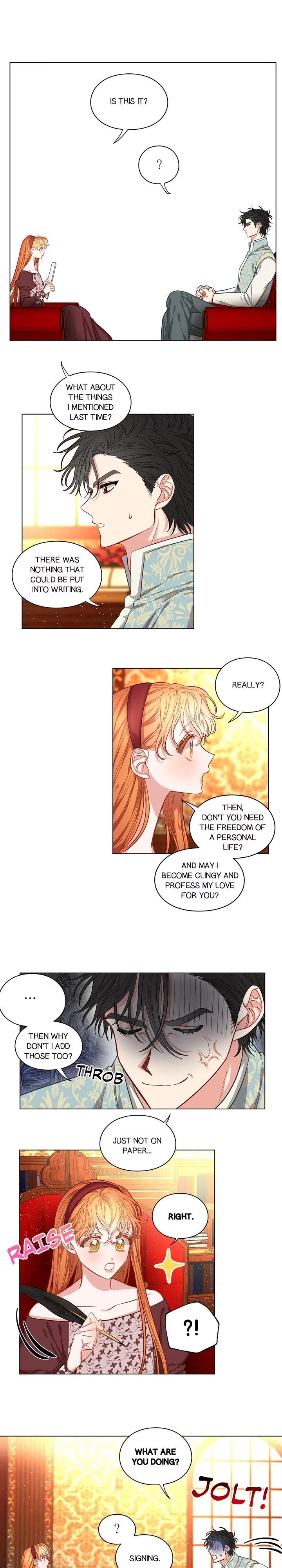 Lucia Chapter 10 page 17