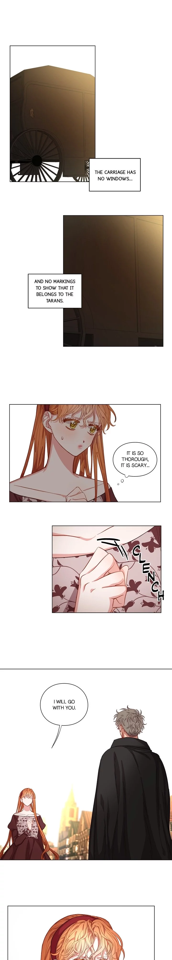 Lucia Chapter 10 page 7