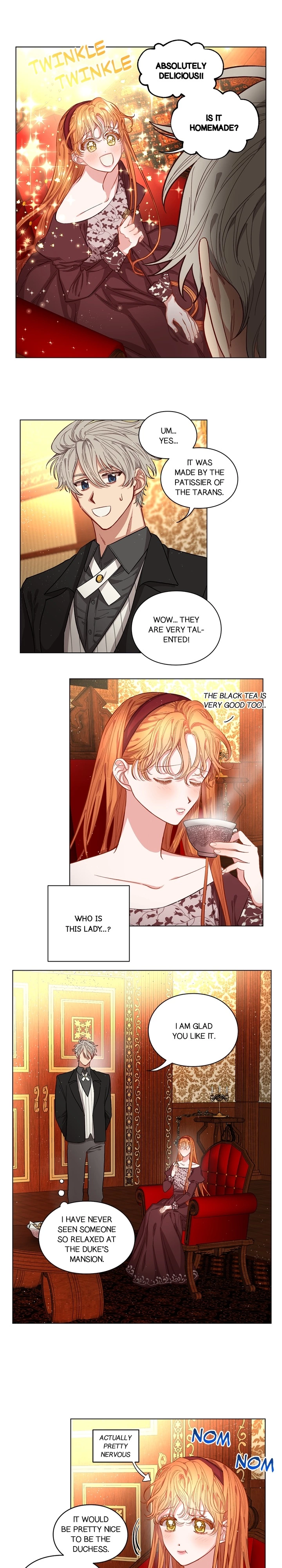 Lucia Chapter 10 page 11