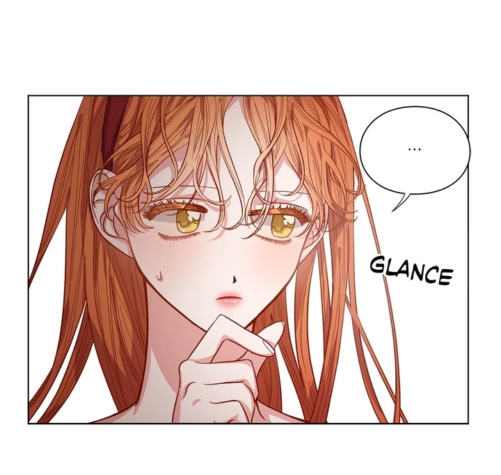 Lucia Chapter 10 page 6