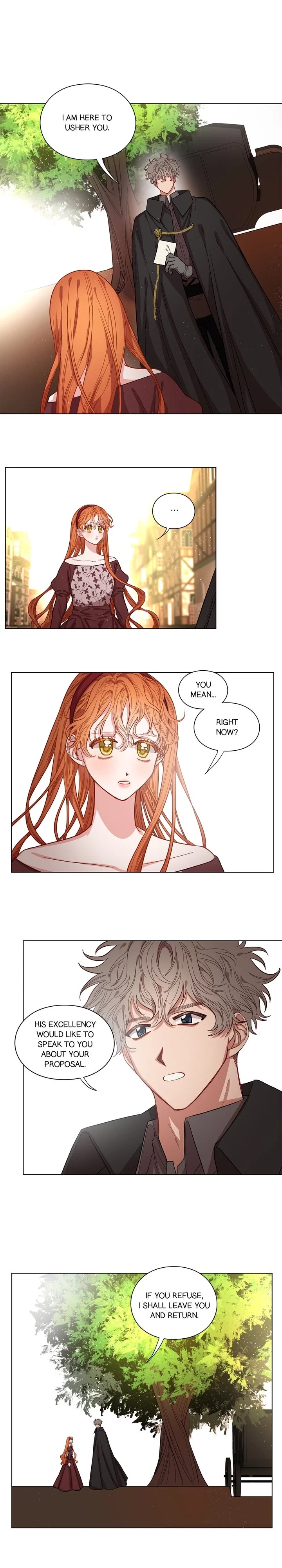 Lucia Chapter 10 page 5
