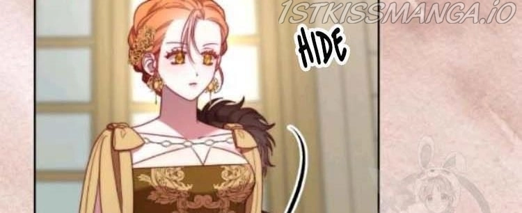 Lucia Chapter 100 page 6