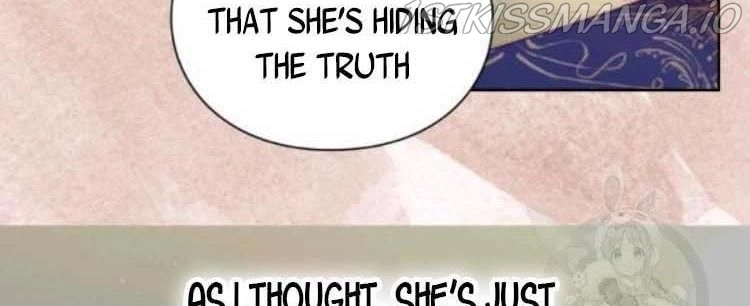 Lucia Chapter 100 page 11