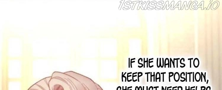 Lucia Chapter 100 page 55