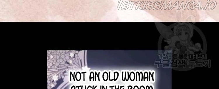 Lucia Chapter 100 page 58