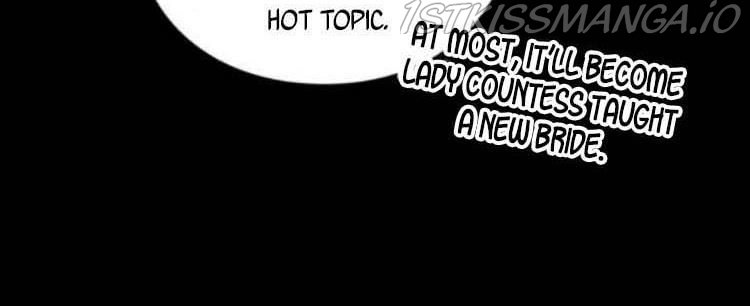 Lucia Chapter 100 page 67