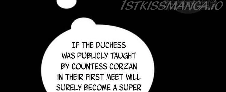 Lucia Chapter 100 page 66