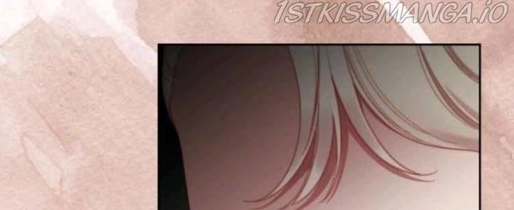 Lucia Chapter 100 page 69