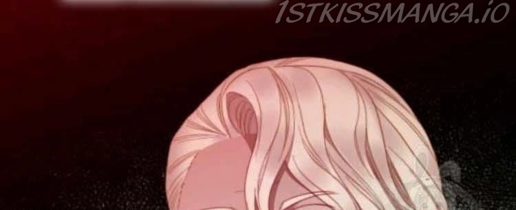 Lucia Chapter 100 page 77